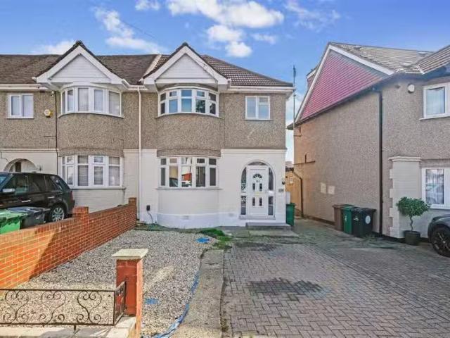 House for rent in St Just, Cornwall