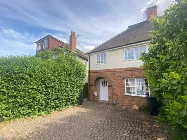 House for rent in Westborough, Surrey
