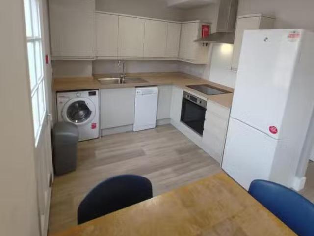 House for rent in Feckenham, City Of Bristol