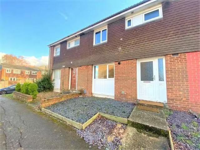 House for rent in Westborough, Surrey