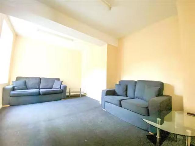 House for rent in Bevendean, Brighton & Hove