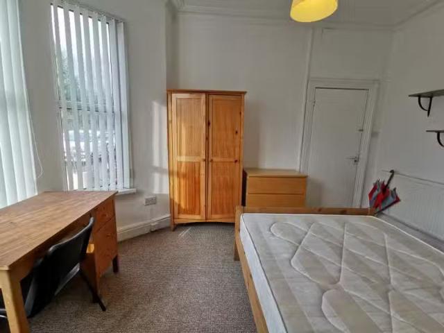 House for rent in Priest Down, Hampshire