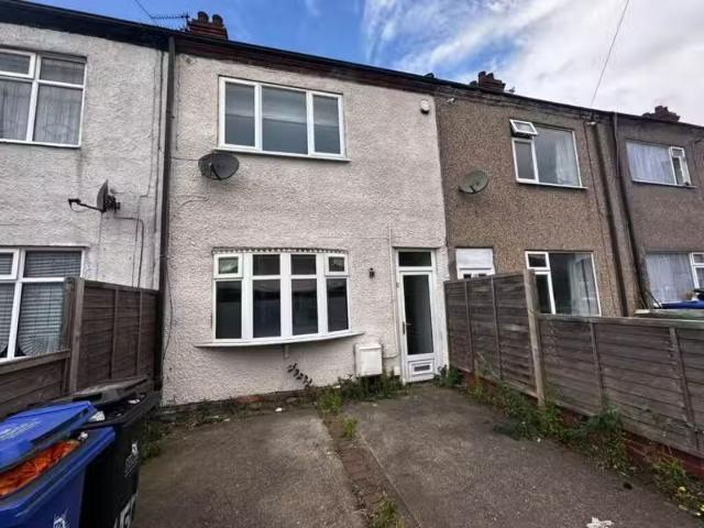 House for rent in St Stephen, Five Acres