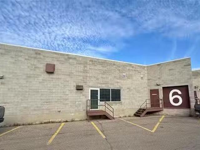House for rent in Forrest Station, Manitoba