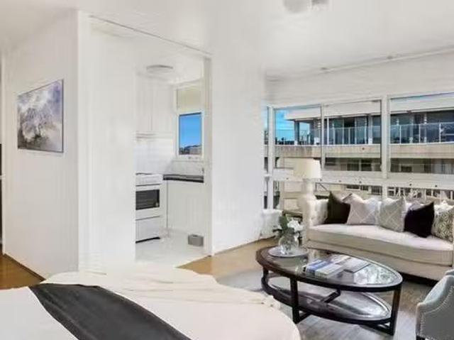 House for rent in Gosford, New South Wales