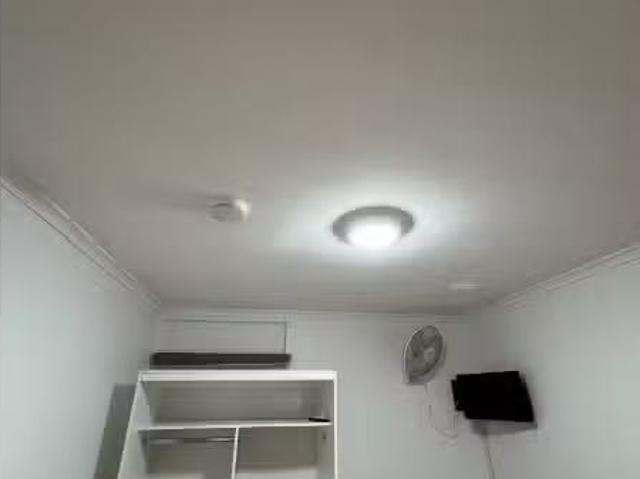 Apartment for rent in West End, Greater Brisbane