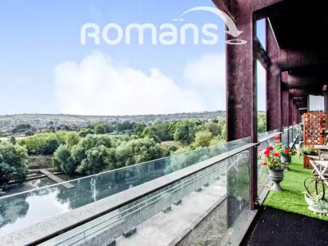House for rent in Llandudno, Wales