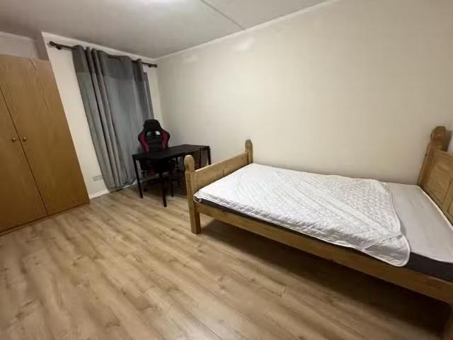 House for rent in Feckenham, City Of Bristol