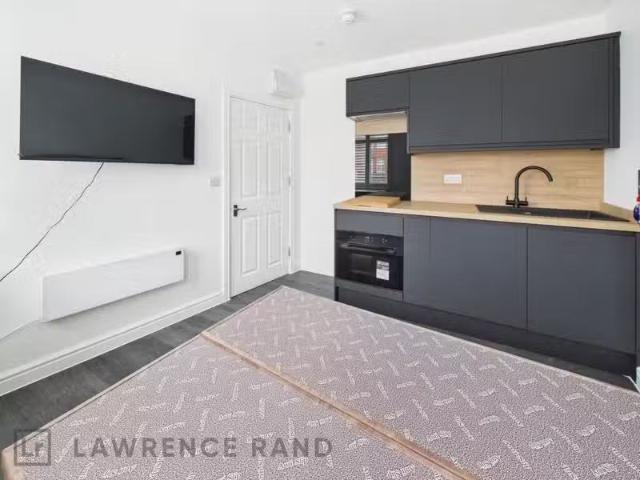 House for rent in Ruislip, Greater London