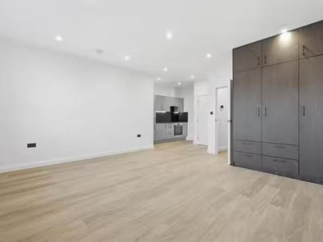Apartment for rent in Fordham Heath, Essex