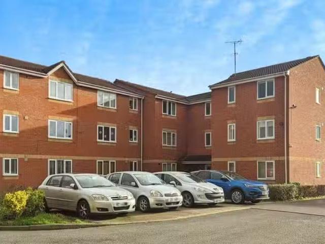 Apartment for rent in St Just, Cornwall