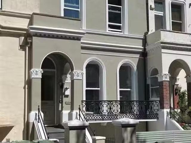 Apartment for rent in Upperton, Eastbourne