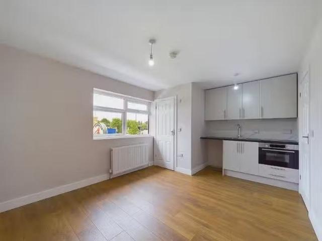House for rent in Bexley, Greater London
