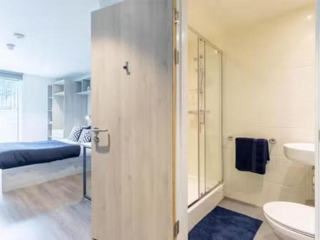 House for rent in Scotland