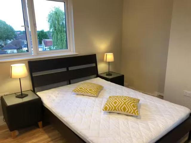 House for rent in Cranborne, Potters Bar
