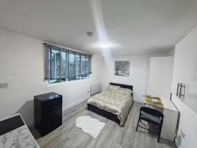 House for rent in Epping, Essex