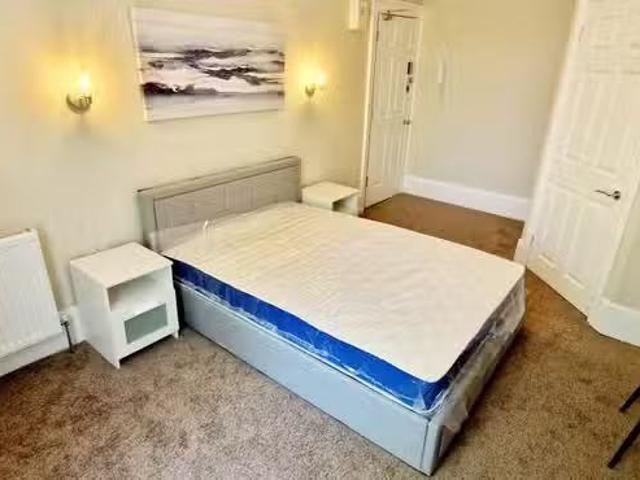House for rent in Milton, Hamerton