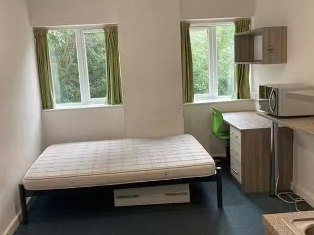 House for rent in Saltley, West Midlands