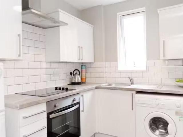 House for rent in Northgate Village, Chester