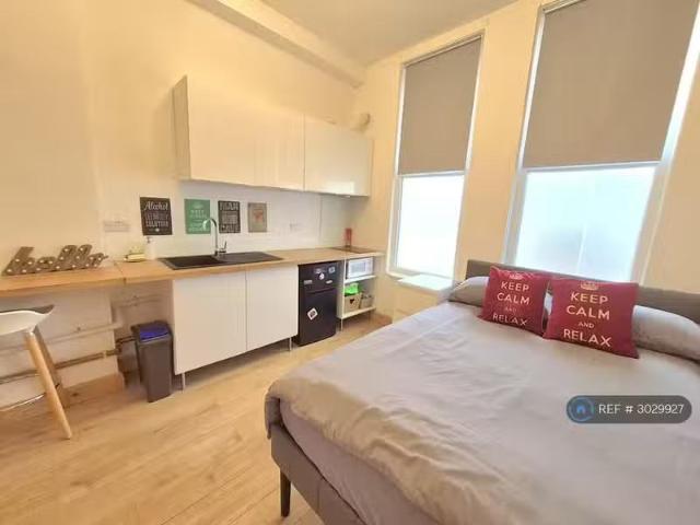 House for rent in Little Sutton, Sutton Coldfield