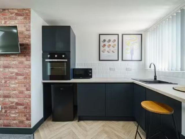 House for rent in Coundon, West Midlands