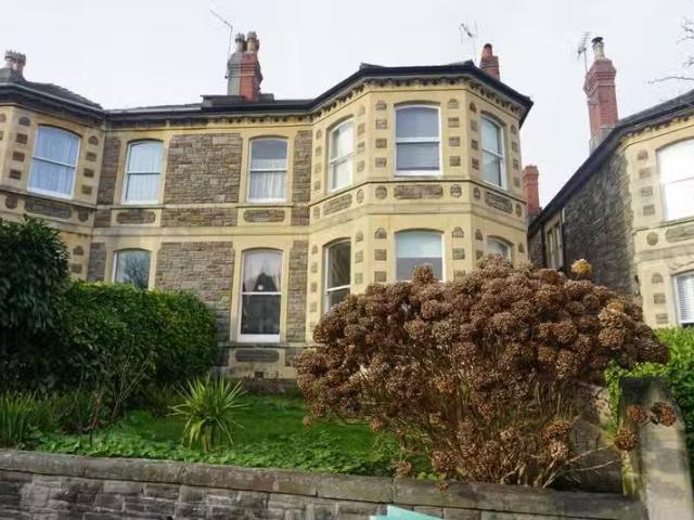House for rent in Scotland