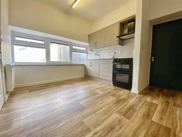 House for rent in Denecroft, Bromsberrow Heath