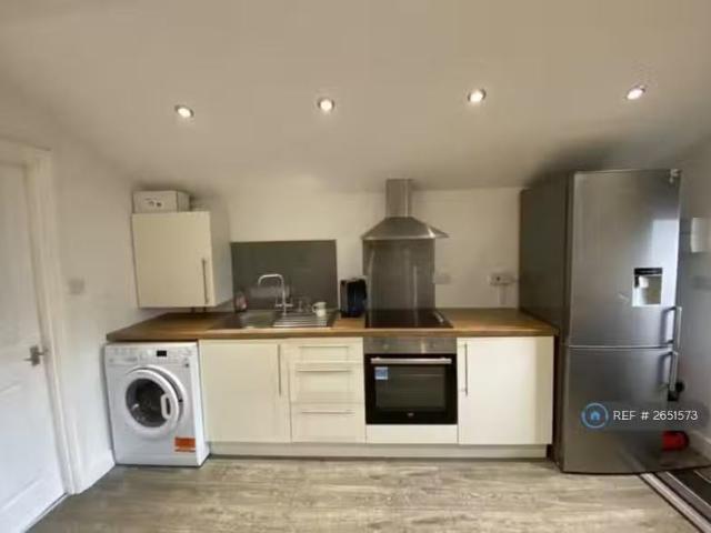 House for rent in Arrington, Cambridgeshire