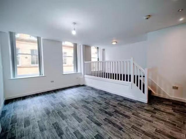 House for rent in Exford, Somerset