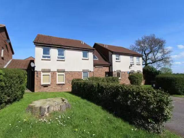 House for rent in Sutton Coldfield, West Midlands
