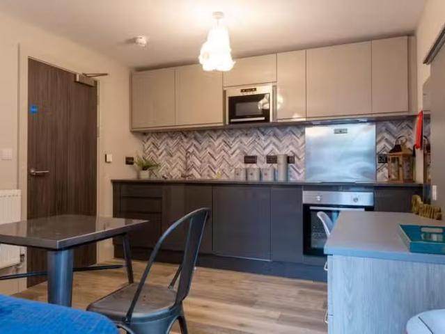House for rent in Feckenham, City Of Bristol