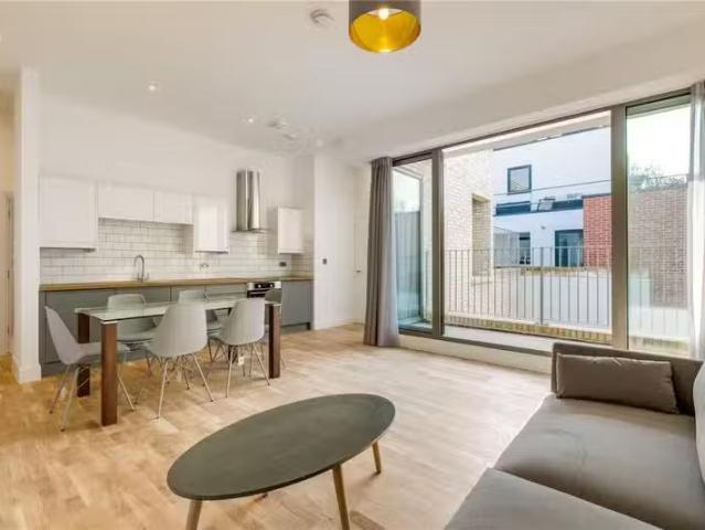 House for rent in Clapton, Lower Clapton