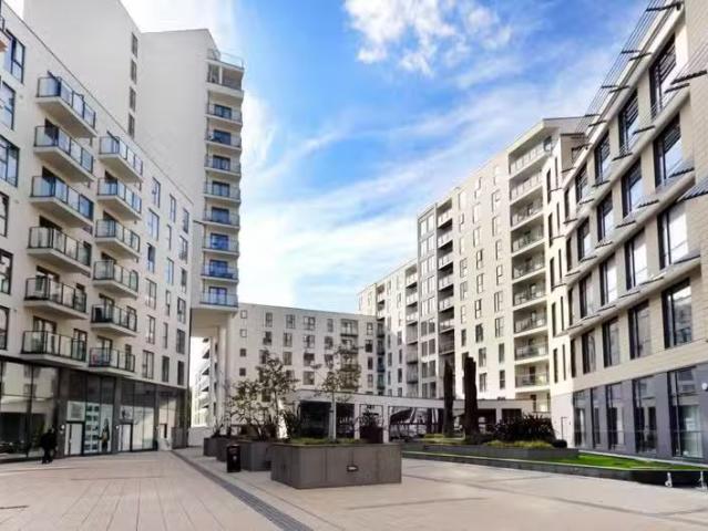 House for rent in Horsell, Woking