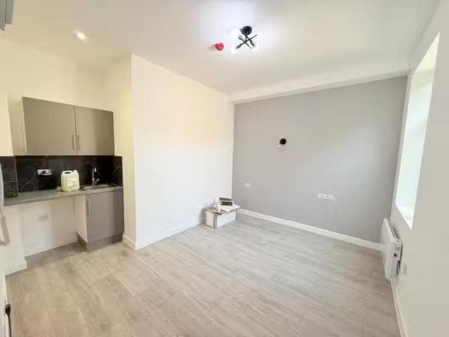 House for rent in Pimlico, Greater London