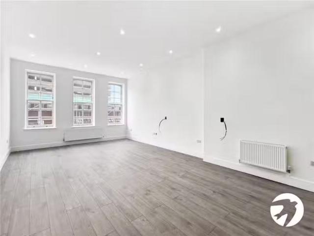 House for rent in Crayford, Greater London