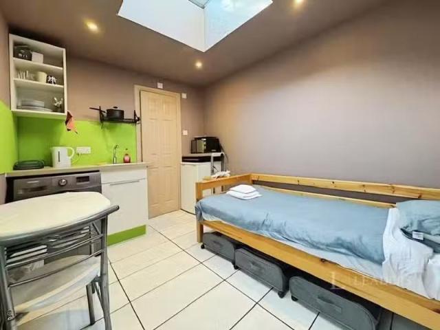 House for rent in Arrington, Cambridgeshire