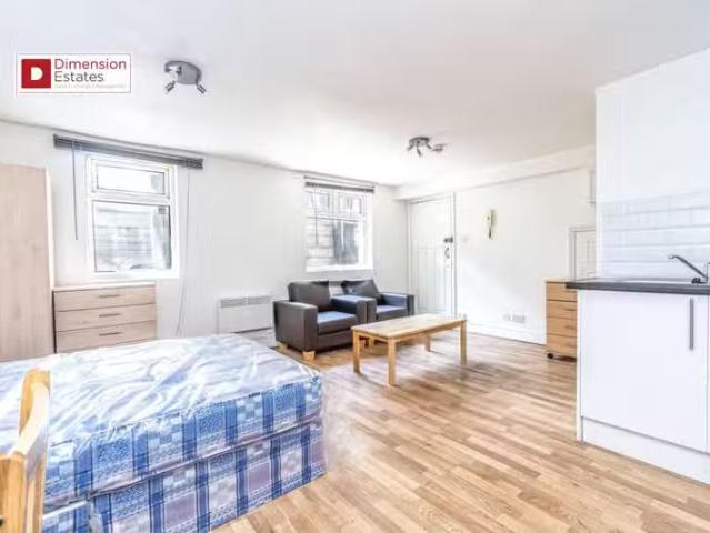 House for rent in Clapton, Lower Clapton