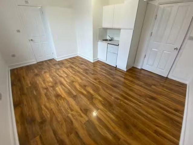 House for rent in Higham Hill, Greater London