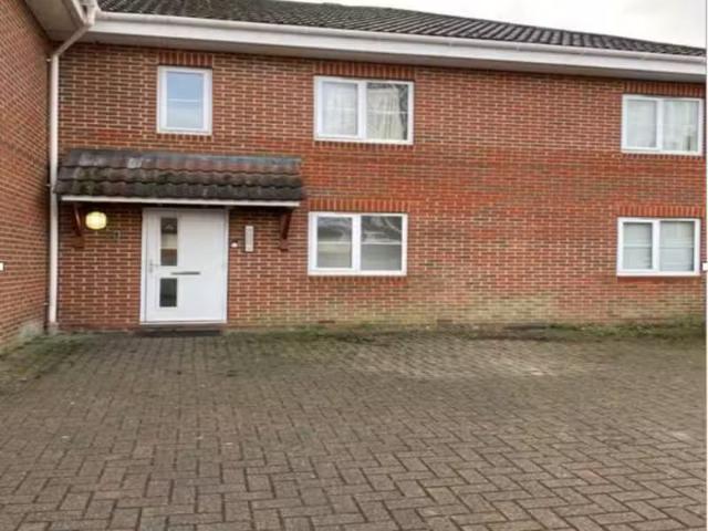 House for rent in Hawley, Hart