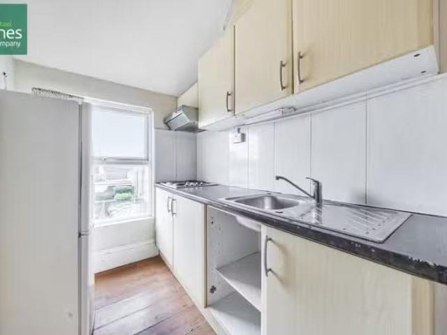 House for rent in West Worthing, Worthing
