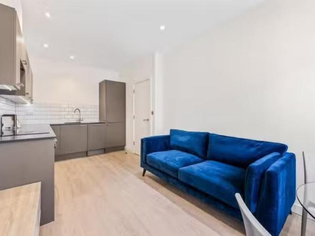 House for rent in Watergate, Devon