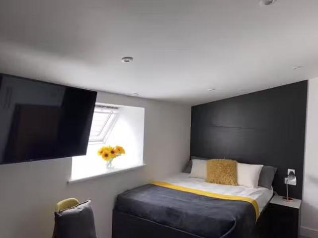 House for rent in East Midlands