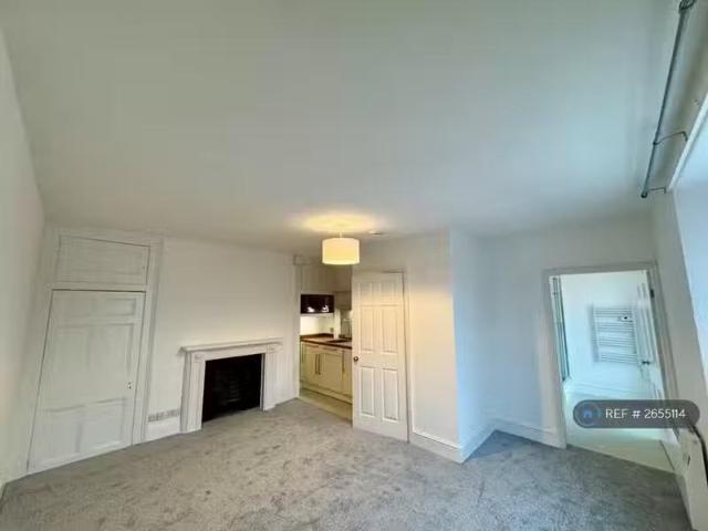 House for rent in Avoncliff, Wiltshire