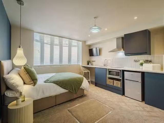 House for rent in Forthampton, Worcestershire