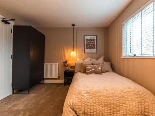 House for rent in Dulcote, Bath And North East Somerset