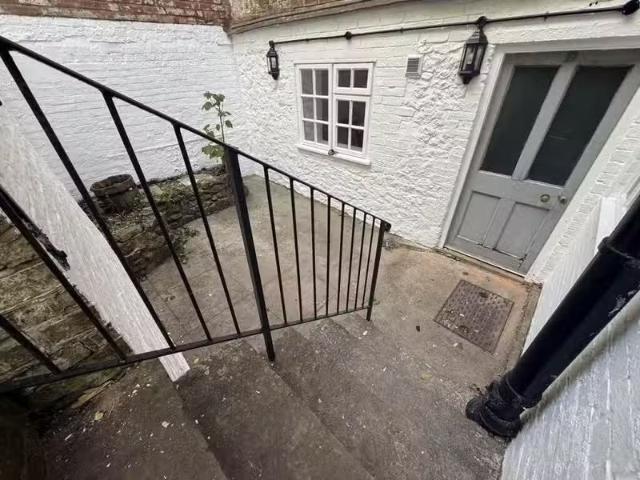 House for rent in Trowbridge