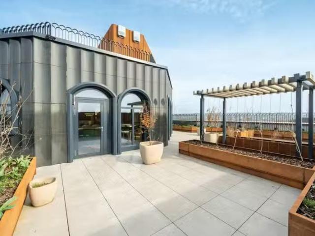 House for rent in Kingston Upon Thames, Greater London