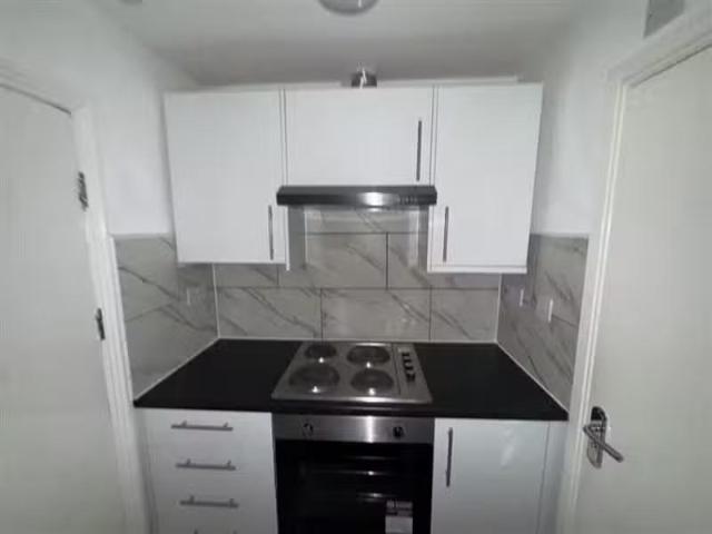 House for rent in Shortlands, Greater London