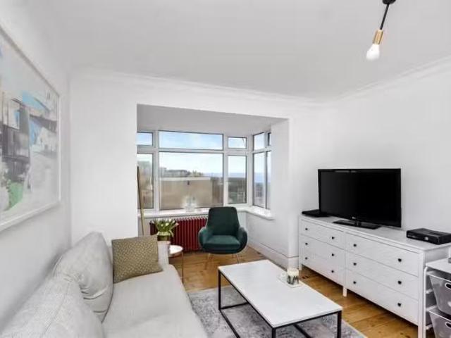 House for rent in Kingsway, Gloucester