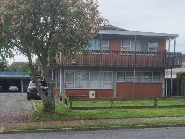 House for rent in Fenton Park, Rotorua